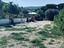 Immagine 19