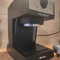 Macchina caffè Ariete Picasso Cialdissima