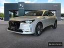 ds-ds4-e-tense-225-bastille-business
