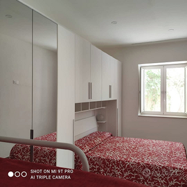 Casa vacanze a 200 mt dal mare - lido di noto(sr)