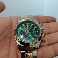 Orologio Philipp Plein uomo 