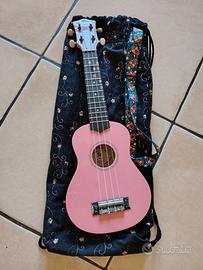 Ukulele