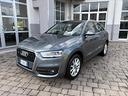 audi-q3-2-0-tdi-177-cv-quattro-s-tronic-business