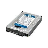 Hard Disk 3.5" 500Gb SATA