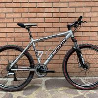 MTB - SCOTT Racing Comp AL 2 - 26”