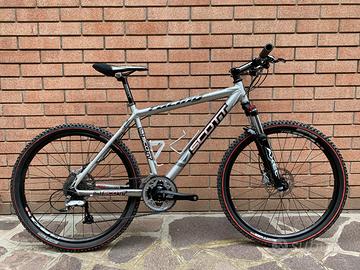 MTB - SCOTT Racing Comp AL 2 - 26”