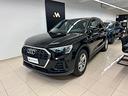 audi-q3-35-tdi-quattro-s-tronic-business