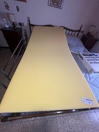 Materasso antidecubito