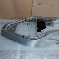 telaietto posteriore codone buell x1 lighting