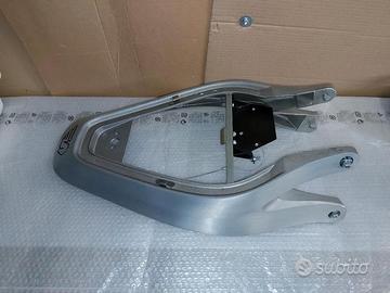 telaietto posteriore codone buell x1 lighting