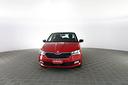 skoda-fabia-fabia-1-0-tsi-twin-color-nero