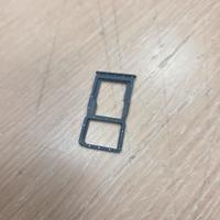 carrello per p30 lite 2019