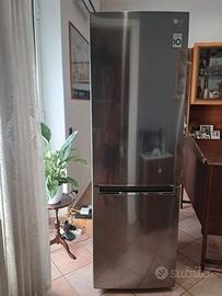 Frigo LG