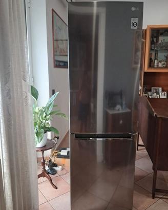 Frigo LG