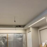 Lavori cartongesso-controsoffitti Milano Lodi MB