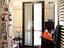 Immagine 14