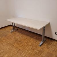 Scrivania da ufficio