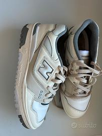 Scarpe