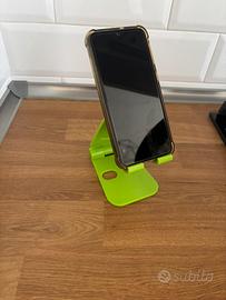 Supporto telefono o tablet