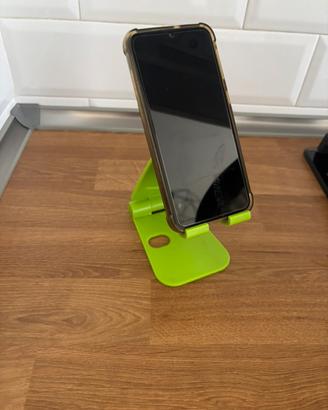 Supporto telefono o tablet
