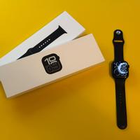 Apple Watch serie 10 46mm GARANZIA APPLE