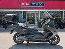 bmw-c-650-gt