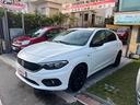 fiat-tipo-1-3-mjt-5-porte-lounge