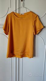tshirt raso