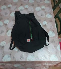 Zaino scuola