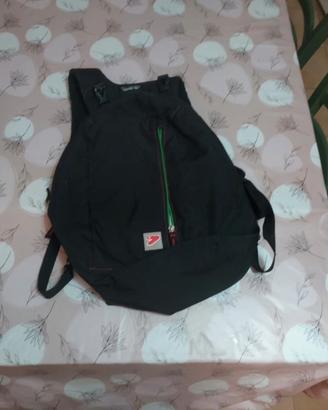 Zaino scuola