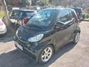 smart-fortwo-1000-52-kw-mhd-pulse-tetto-panor