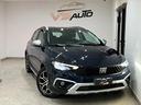 fiat-tipo-1-6-mjt-s-s-5-porte