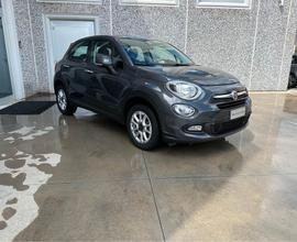 Fiat 500X 1.3 MultiJet 95 CV Pop Star