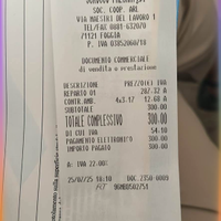 Treno di gomme estive Kormoran