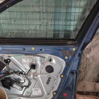 pezzi di ricambio Alfa 159 jtd