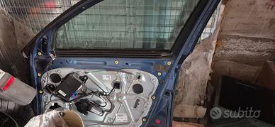 pezzi di ricambio Alfa 159 jtd