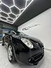 alfa-romeo-mito-1-6-jtdm-16v-distinctive-premium-p