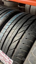 Gomme dal 13 All 23 pollici possibilità di montagg