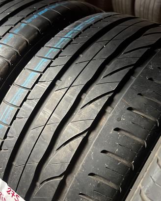 Gomme dal 13 All 23 pollici possibilità di montagg