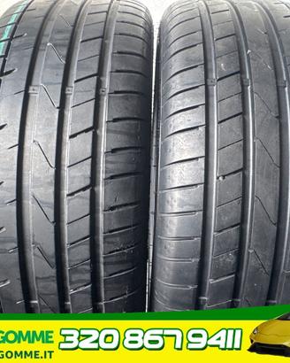 Gomme 225/45/18 STARMAX Estive