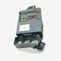 A4515451601 A4515401150 CENTRALINA SAM SMART Fortw