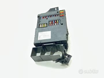 A4515451601 A4515401150 CENTRALINA SAM SMART Fortw