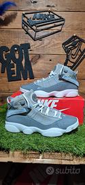 Nike Air Jordan 6 tg 43