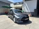 toyota-yaris-toyota-yaris