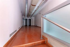 Immobile di 100 m² con 1 locale a Carmignano