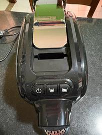 Macchina da caffè a cialde