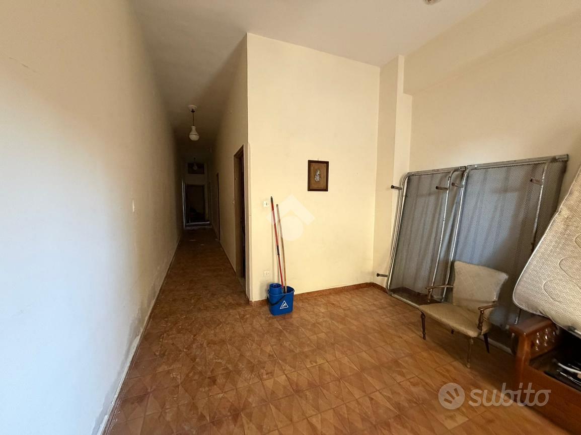 Appartamento – Corigliano-Rossano, Corigliano Calabro - Vista 3