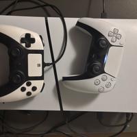 Playstation 5 (PS5) Slim Digital Edition 1TB