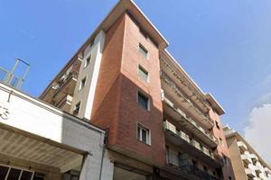 Immobile in asta di 114 m² con 5 locali a Genova