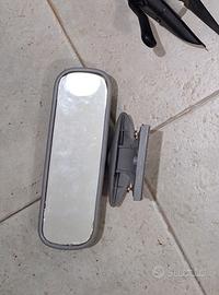 Accessori fiat seicento